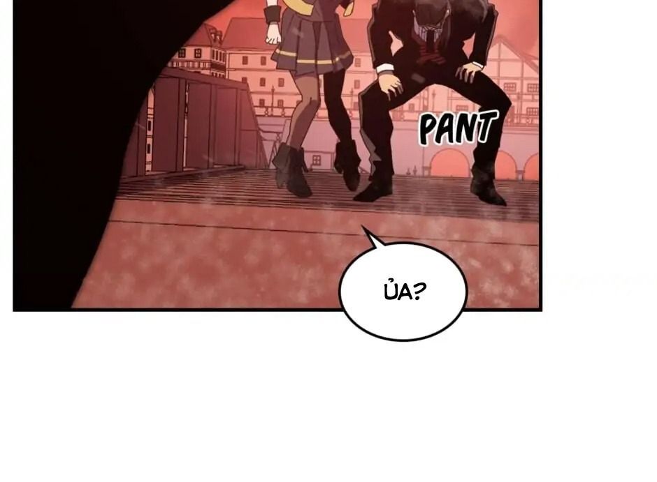 Sentaku No Toki Chapter 96 - Trang 2