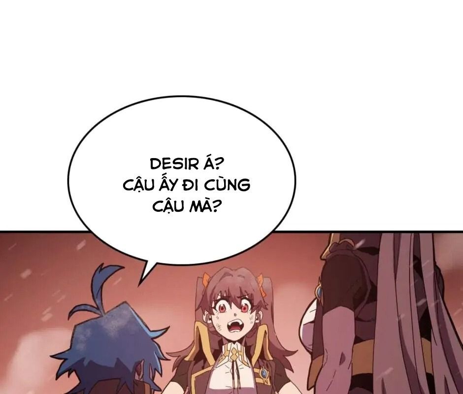 Sentaku No Toki Chapter 96 - Trang 2