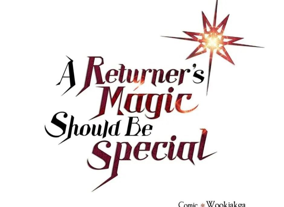 Sentaku No Toki Chapter 96 - Trang 2