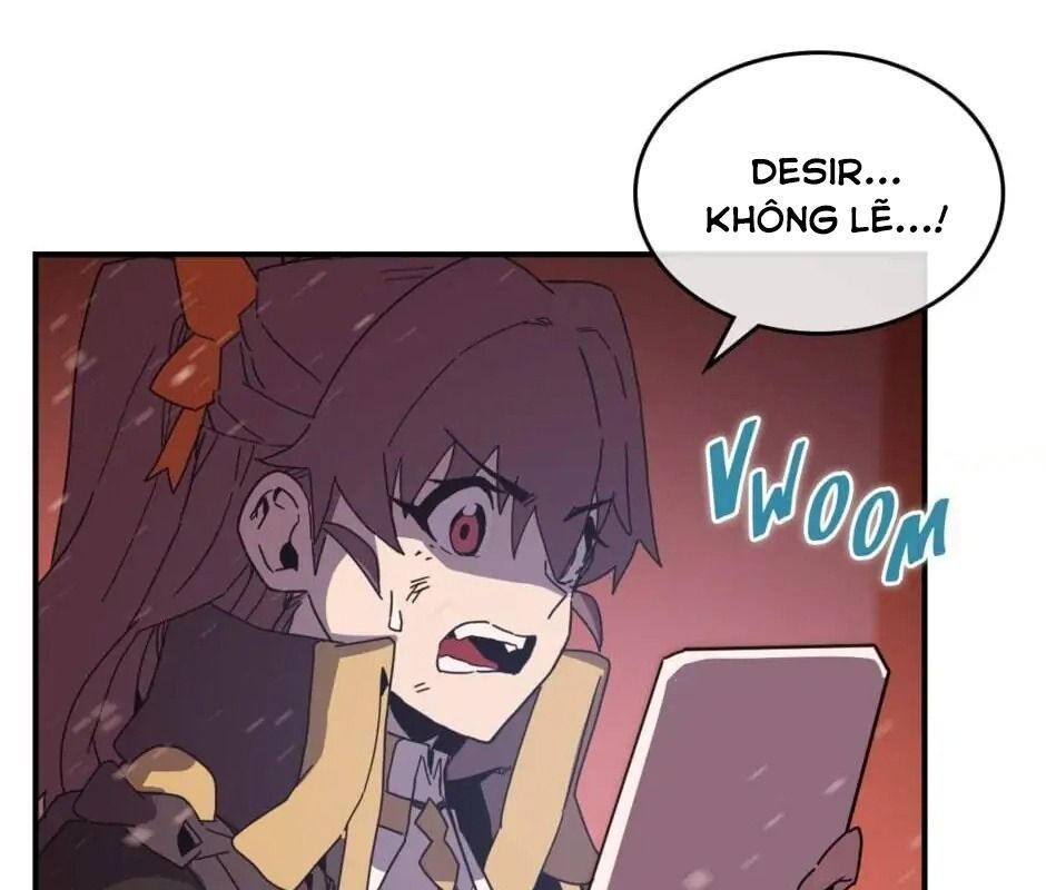 Sentaku No Toki Chapter 96 - Trang 2