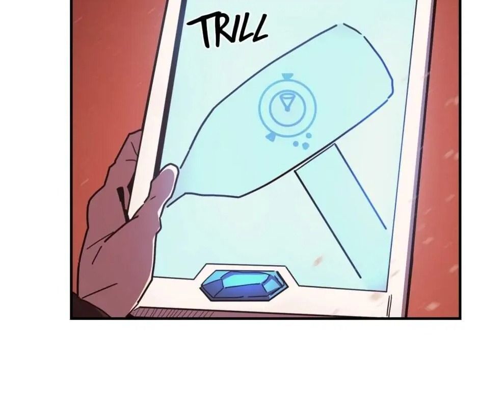 Sentaku No Toki Chapter 96 - Trang 2