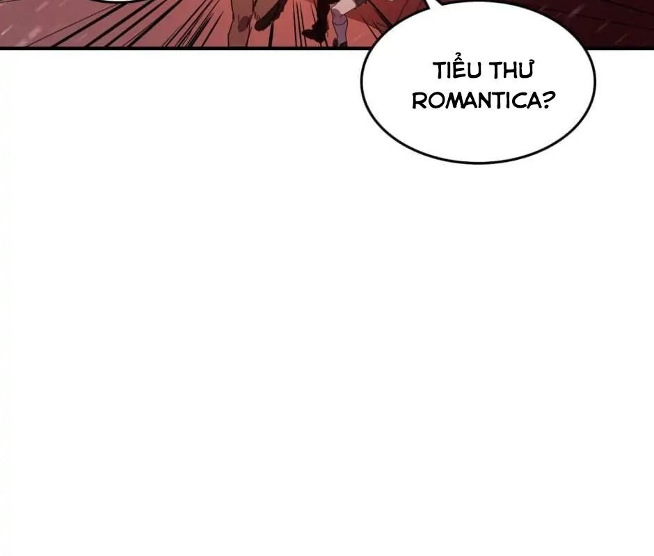 Sentaku No Toki Chapter 96 - Trang 2