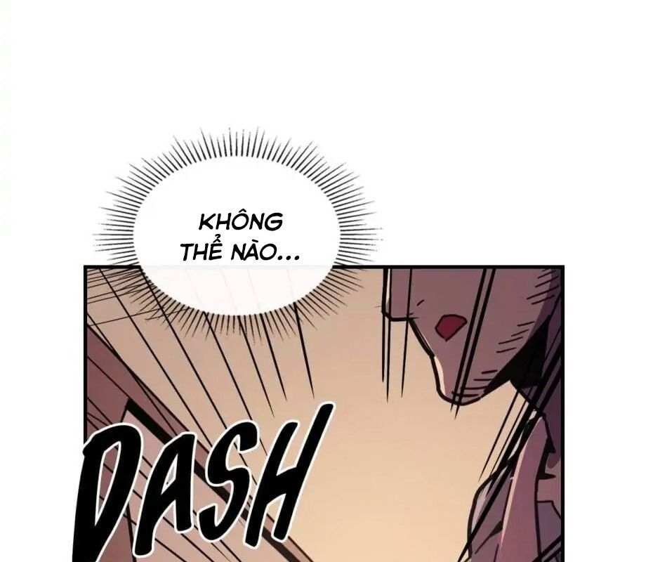 Sentaku No Toki Chapter 96 - Trang 2