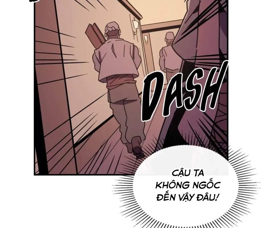 Sentaku No Toki Chapter 96 - Trang 2