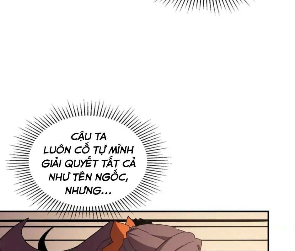 Sentaku No Toki Chapter 96 - Trang 2