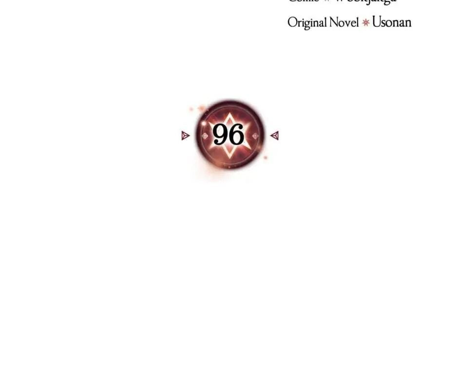 Sentaku No Toki Chapter 96 - Trang 2