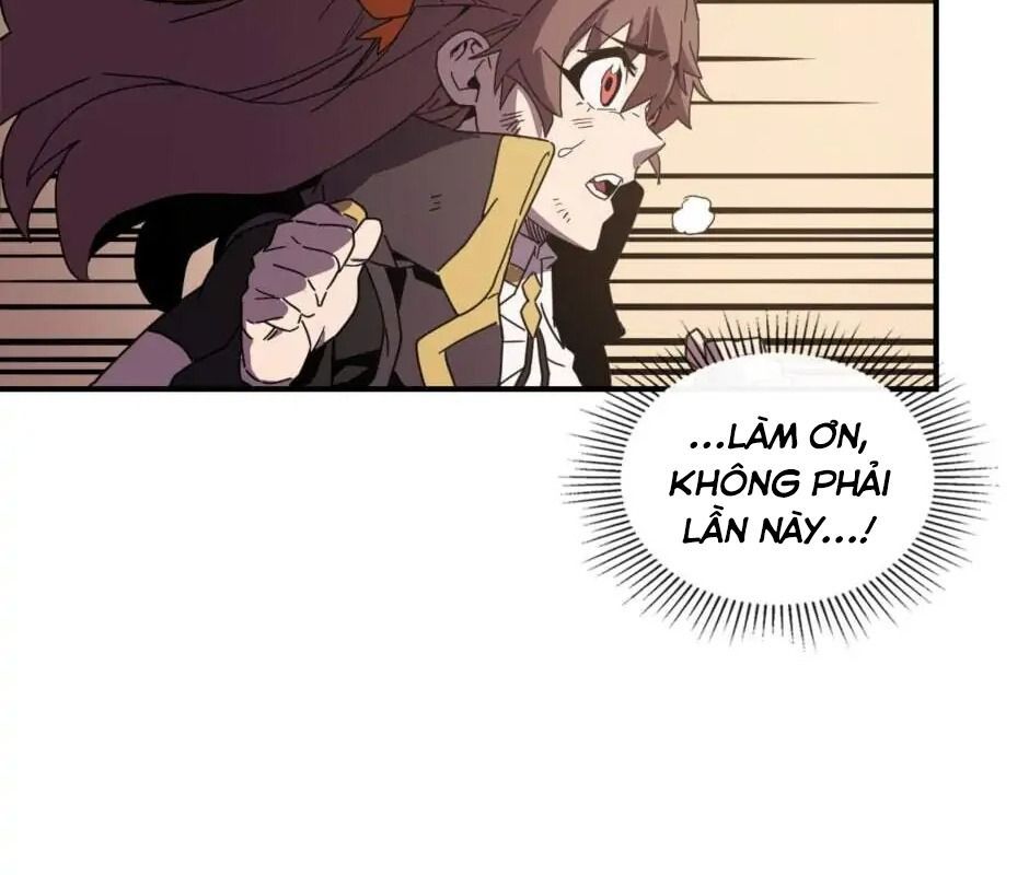 Sentaku No Toki Chapter 96 - Trang 2