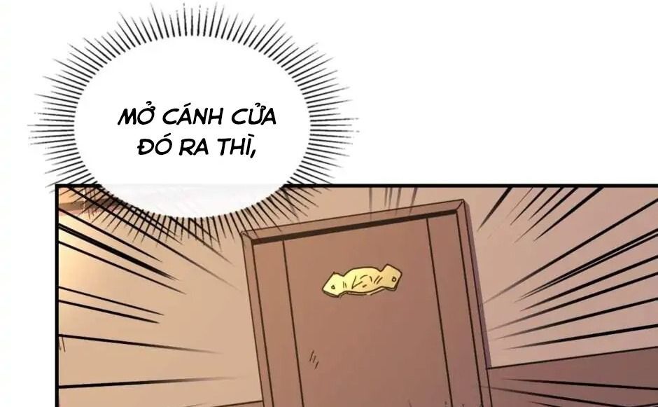 Sentaku No Toki Chapter 96 - Trang 2