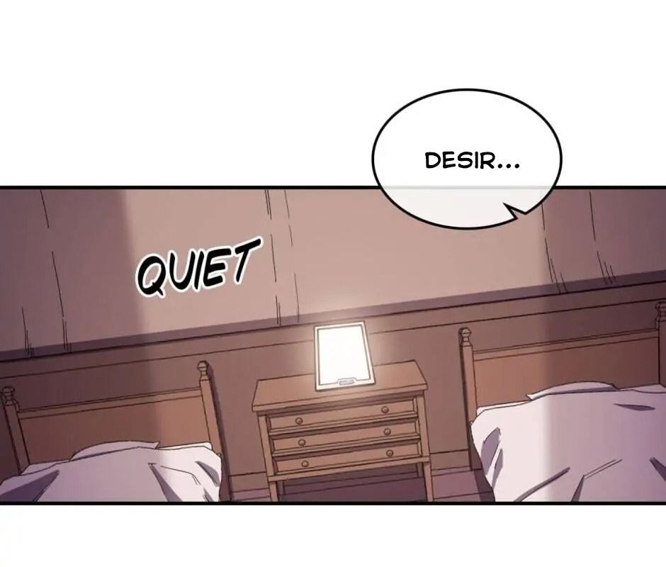 Sentaku No Toki Chapter 96 - Trang 2