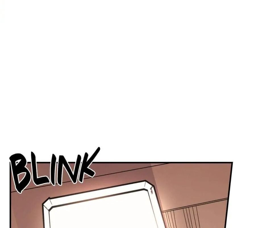 Sentaku No Toki Chapter 96 - Trang 2