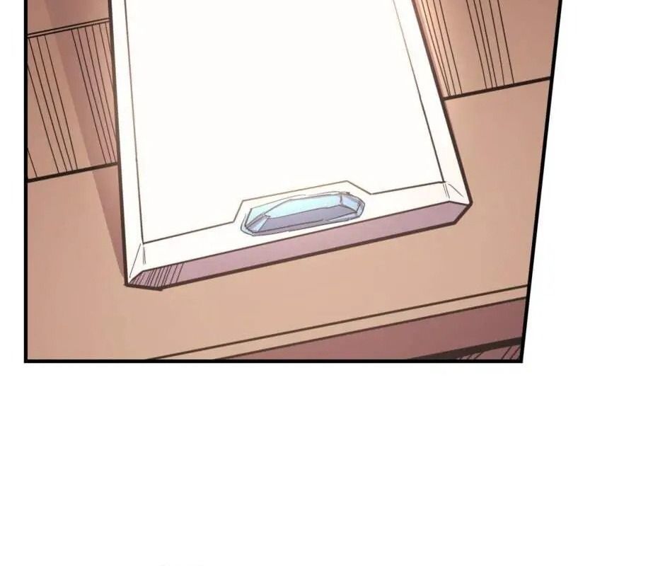 Sentaku No Toki Chapter 96 - Trang 2