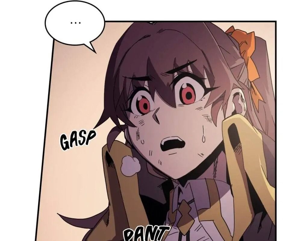 Sentaku No Toki Chapter 96 - Trang 2