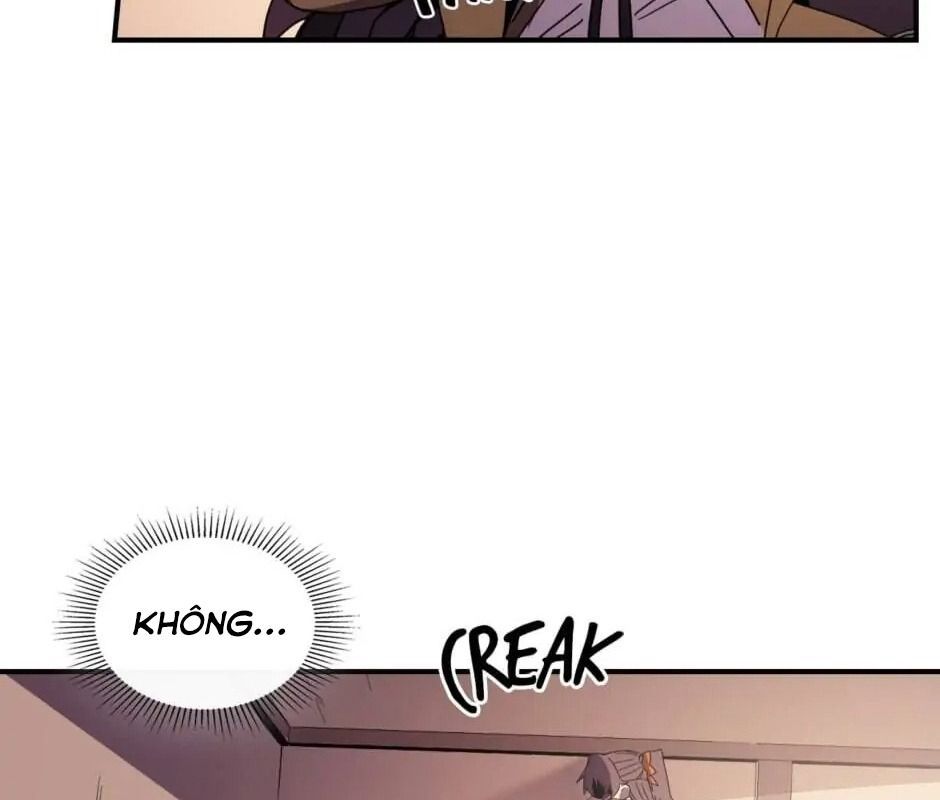 Sentaku No Toki Chapter 96 - Trang 2