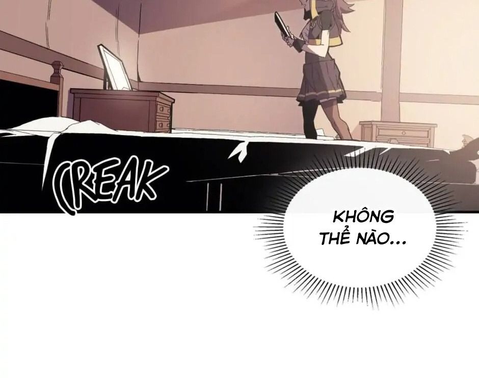 Sentaku No Toki Chapter 96 - Trang 2