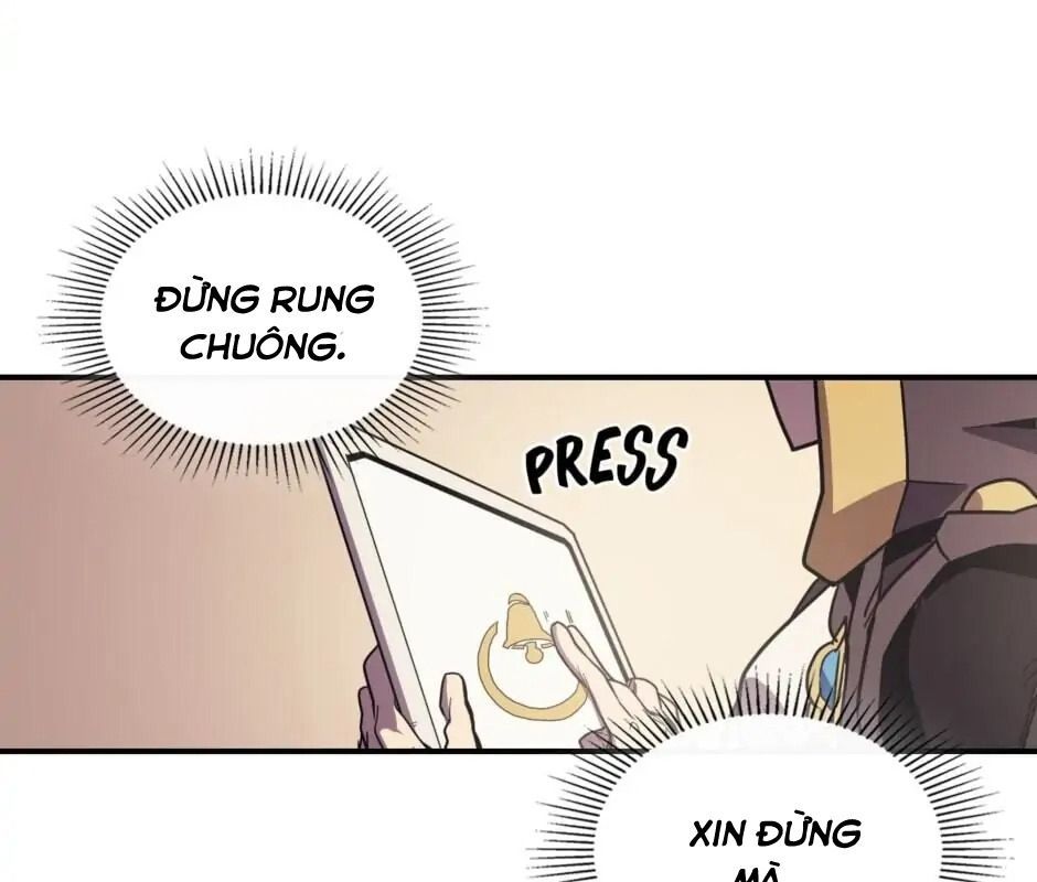 Sentaku No Toki Chapter 96 - Trang 2