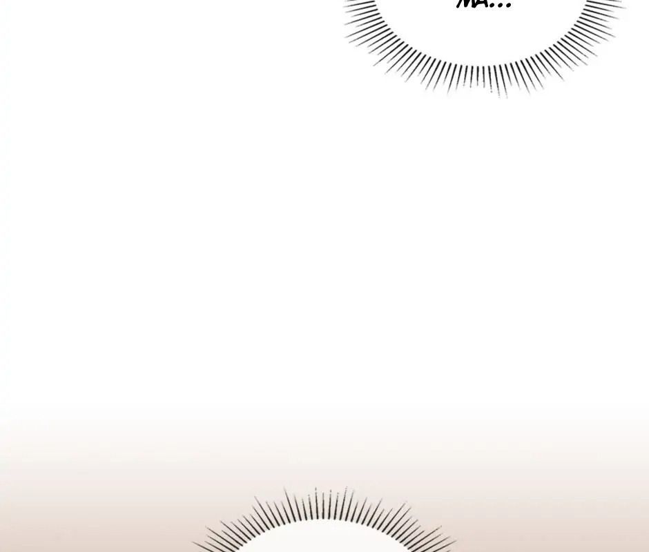 Sentaku No Toki Chapter 96 - Trang 2