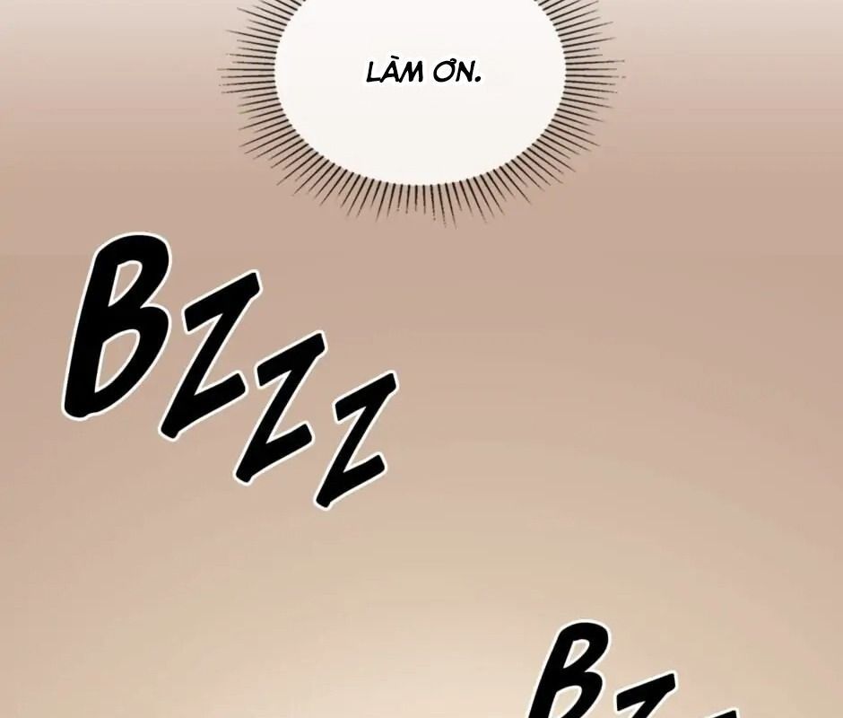 Sentaku No Toki Chapter 96 - Trang 2