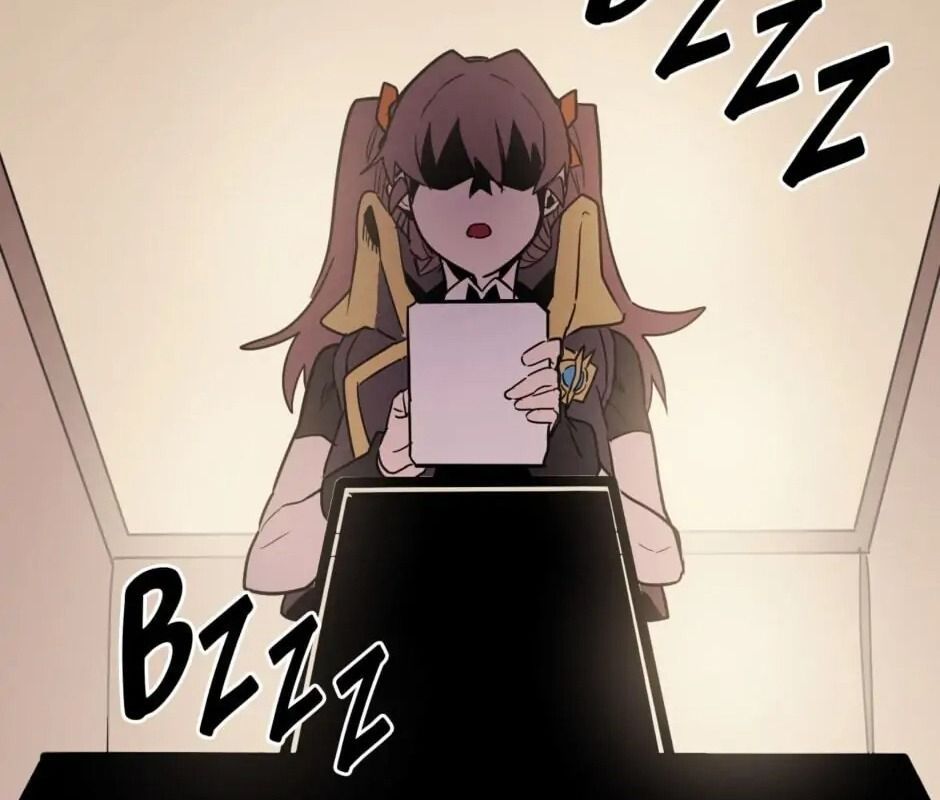 Sentaku No Toki Chapter 96 - Trang 2