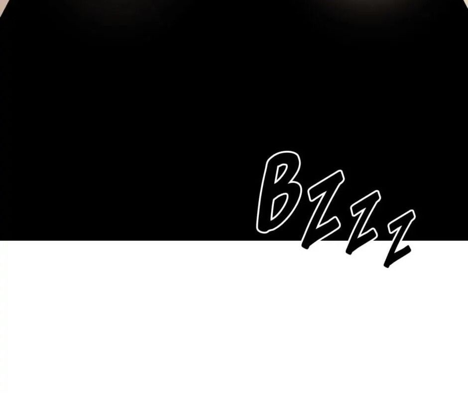 Sentaku No Toki Chapter 96 - Trang 2