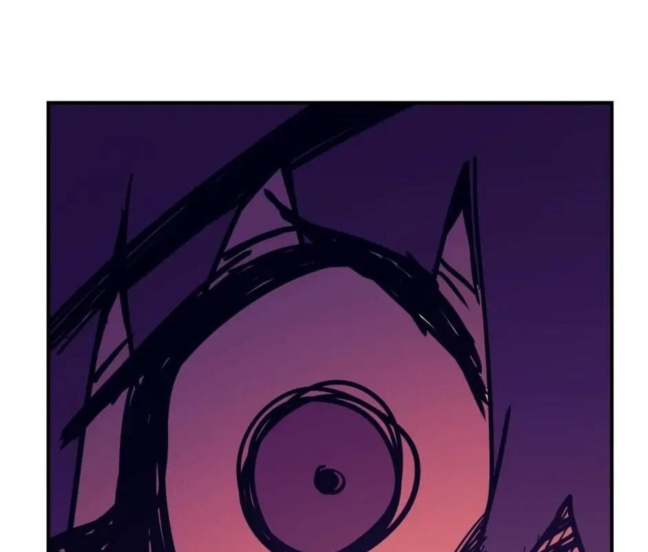 Sentaku No Toki Chapter 96 - Trang 2