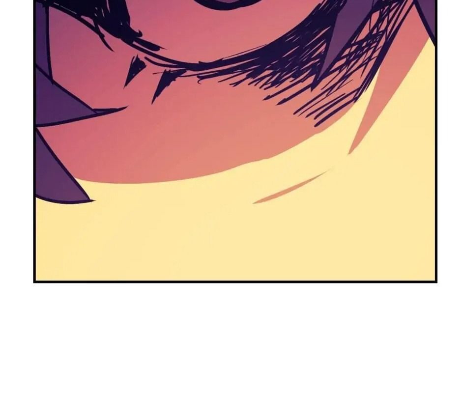 Sentaku No Toki Chapter 96 - Trang 2