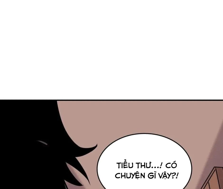 Sentaku No Toki Chapter 96 - Trang 2