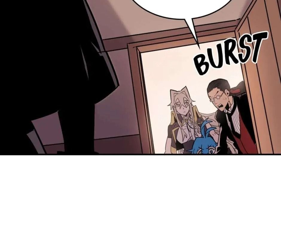 Sentaku No Toki Chapter 96 - Trang 2