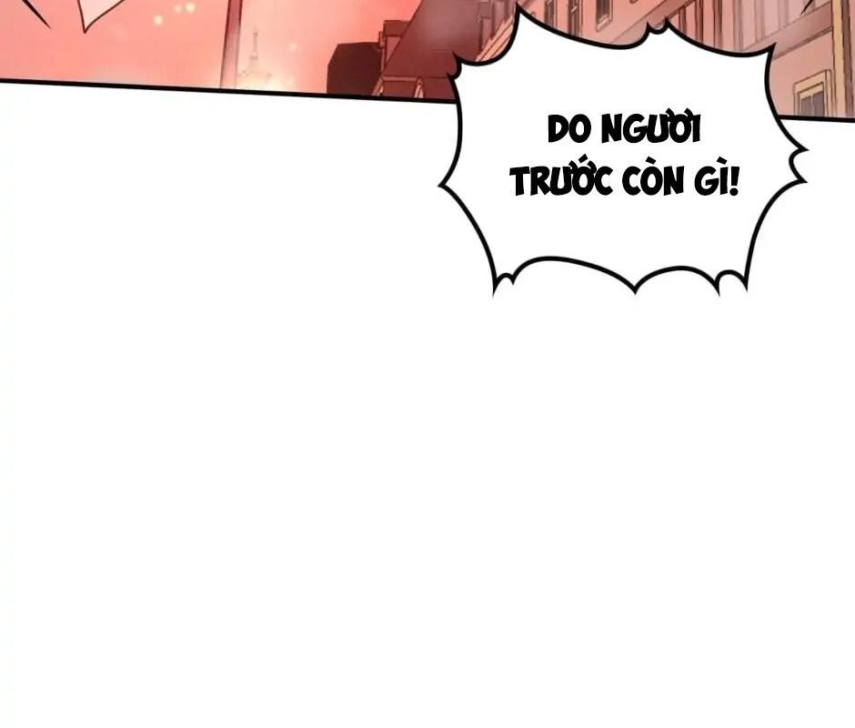 Sentaku No Toki Chapter 96 - Trang 2