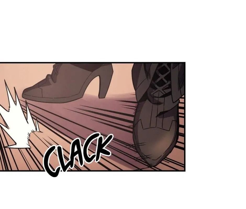 Sentaku No Toki Chapter 96 - Trang 2