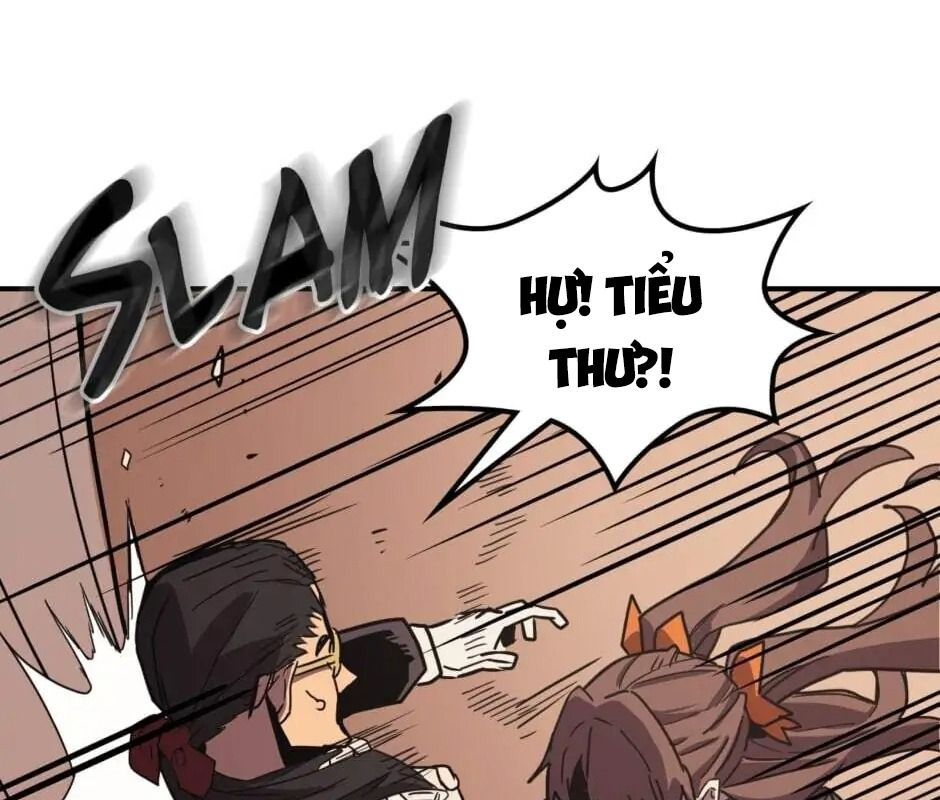 Sentaku No Toki Chapter 96 - Trang 2