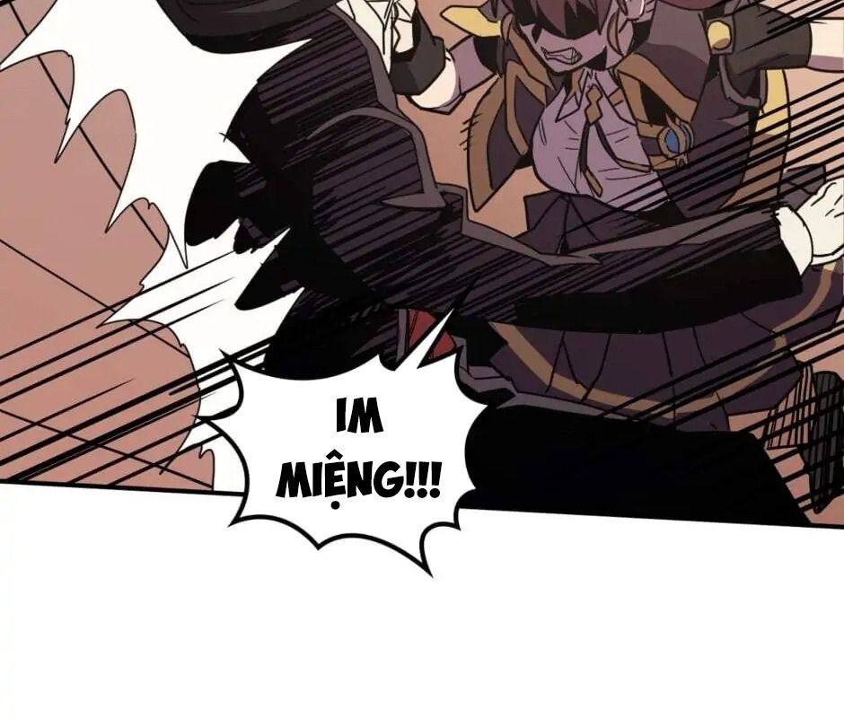 Sentaku No Toki Chapter 96 - Trang 2