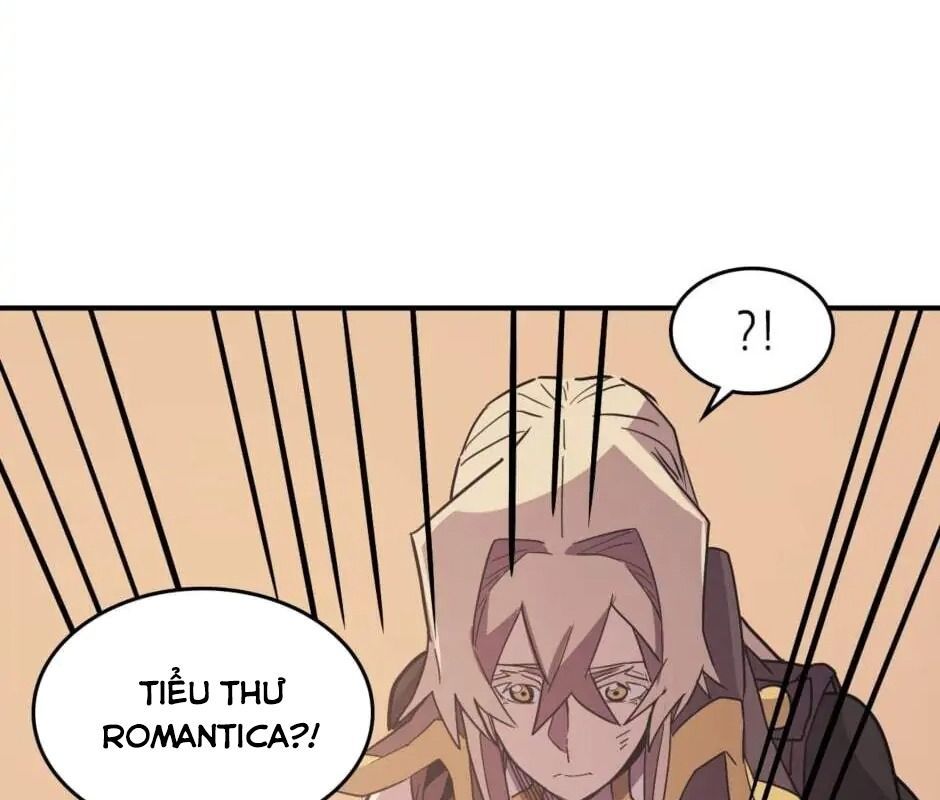 Sentaku No Toki Chapter 96 - Trang 2