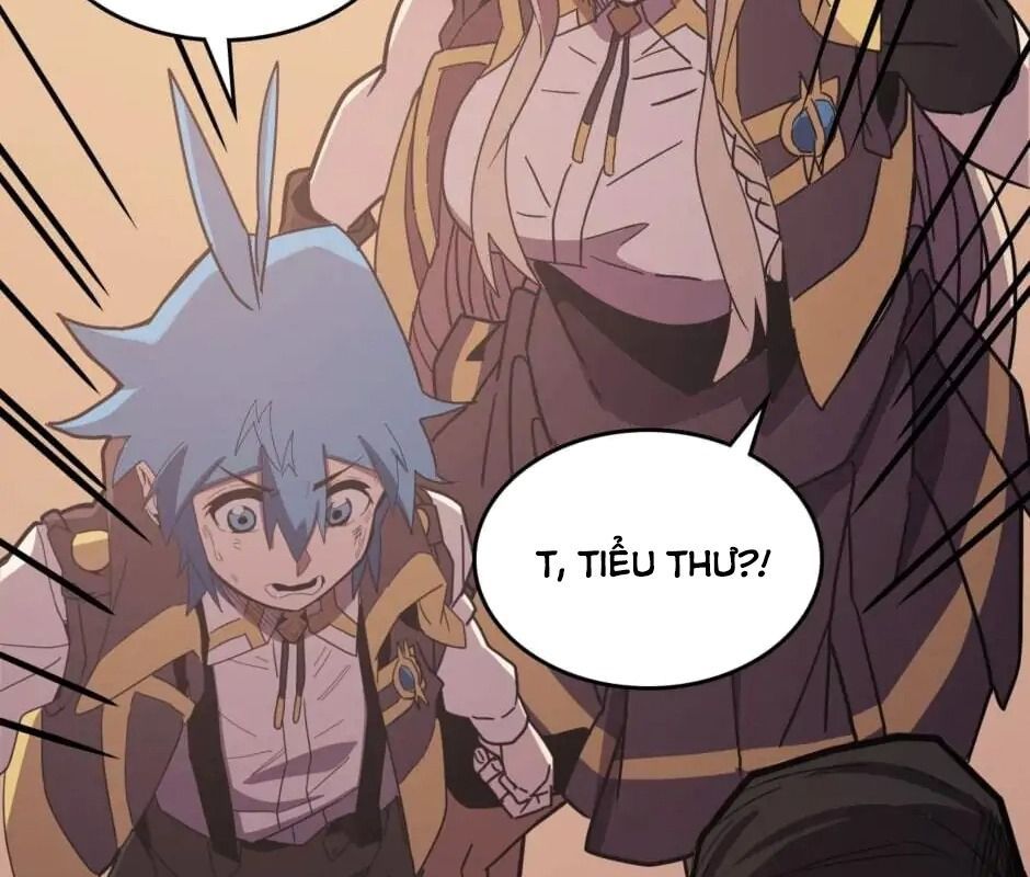 Sentaku No Toki Chapter 96 - Trang 2