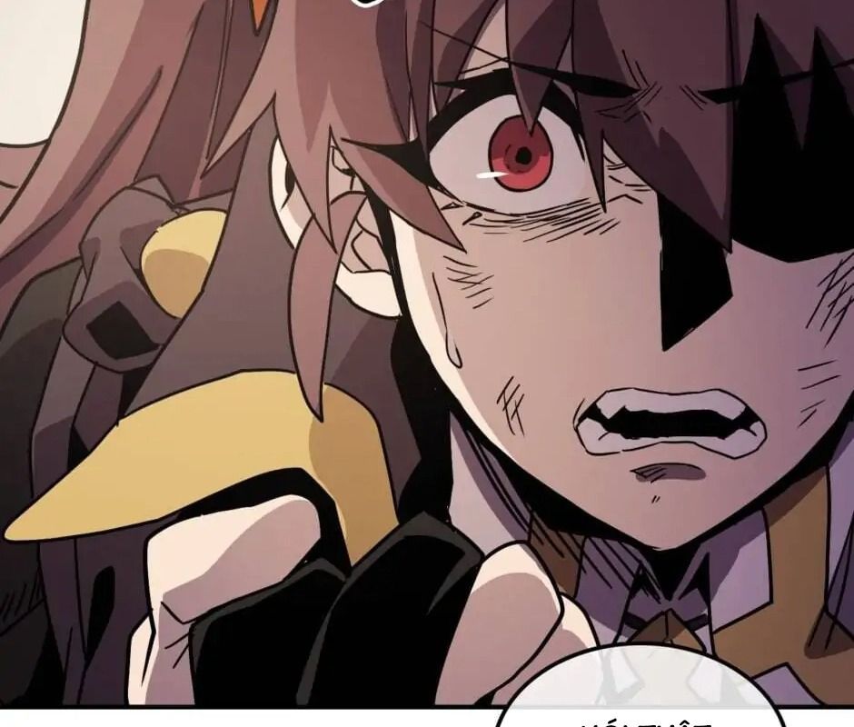 Sentaku No Toki Chapter 96 - Trang 2