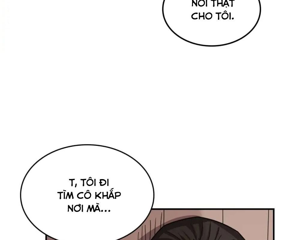 Sentaku No Toki Chapter 96 - Trang 2