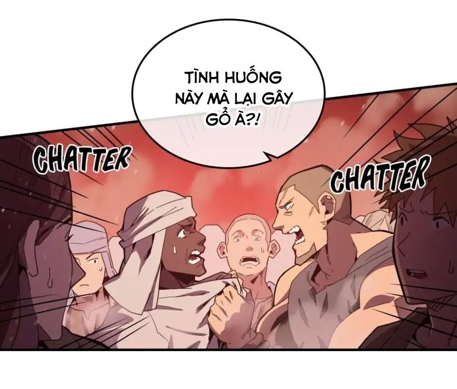 Sentaku No Toki Chapter 96 - Trang 2