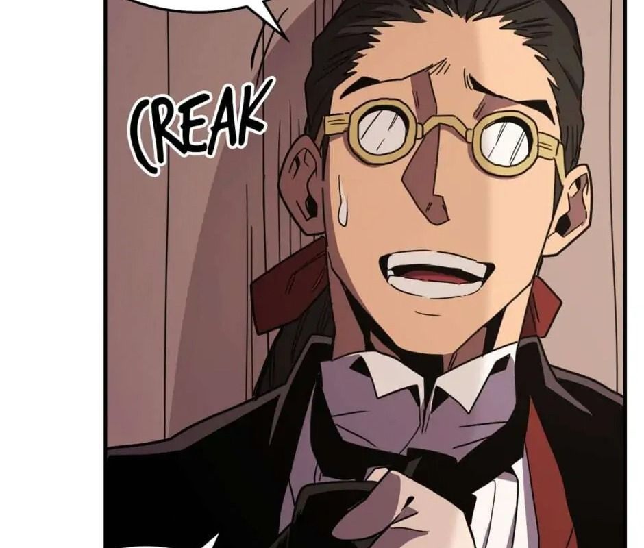 Sentaku No Toki Chapter 96 - Trang 2