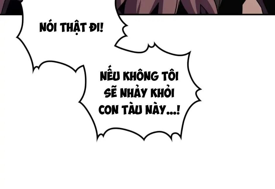 Sentaku No Toki Chapter 96 - Trang 2