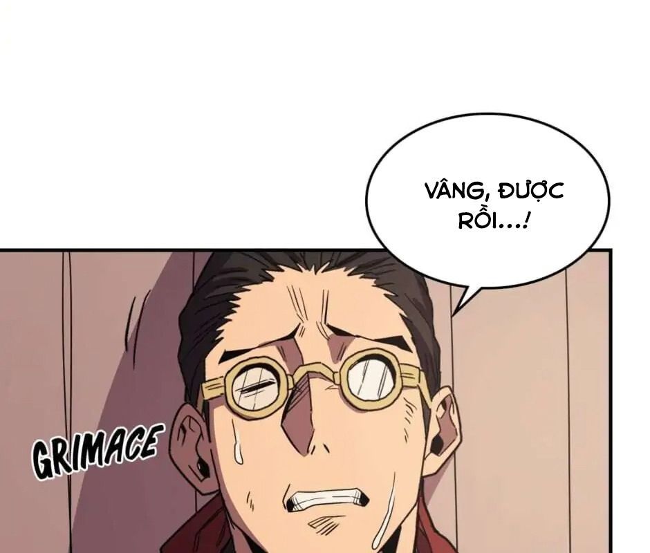 Sentaku No Toki Chapter 96 - Trang 2