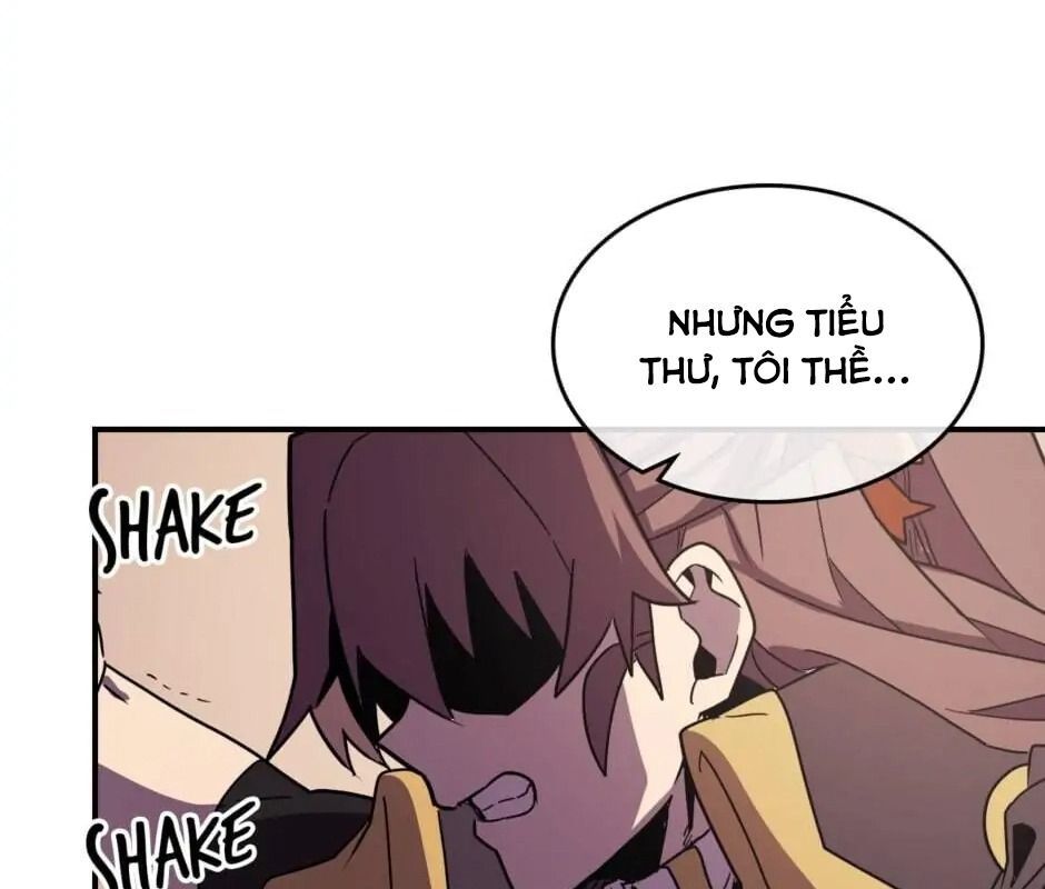 Sentaku No Toki Chapter 96 - Trang 2