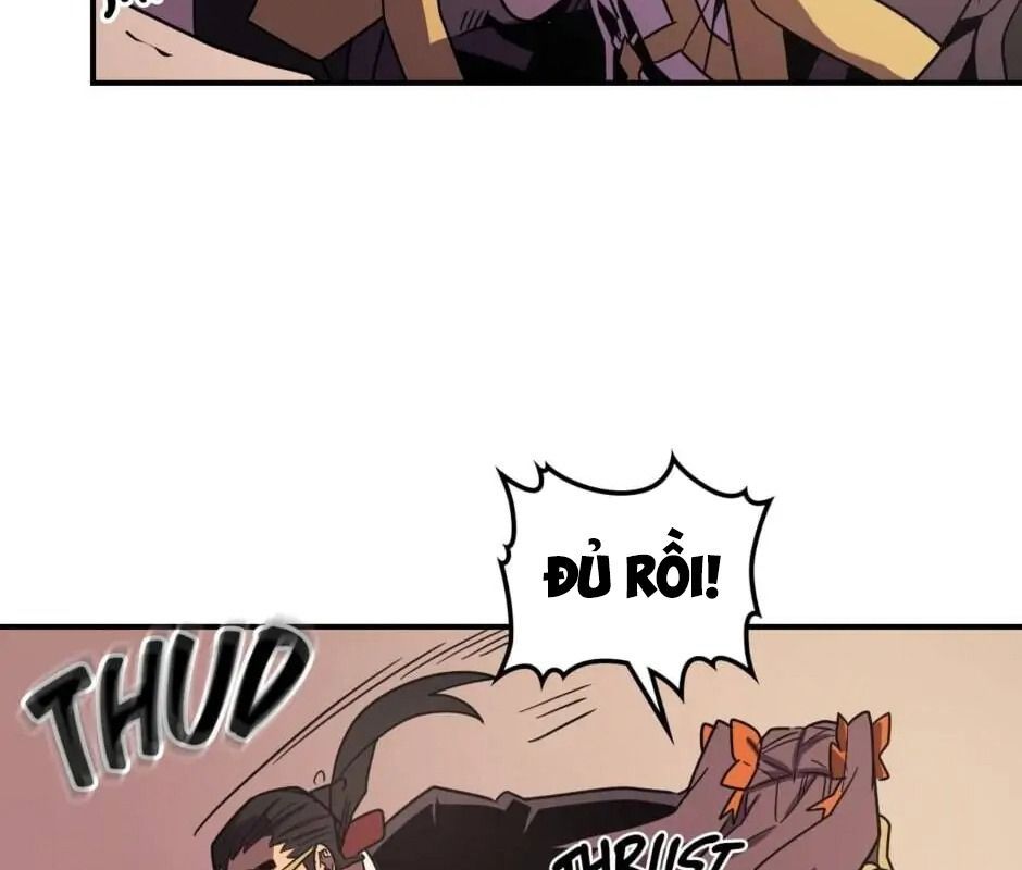 Sentaku No Toki Chapter 96 - Trang 2