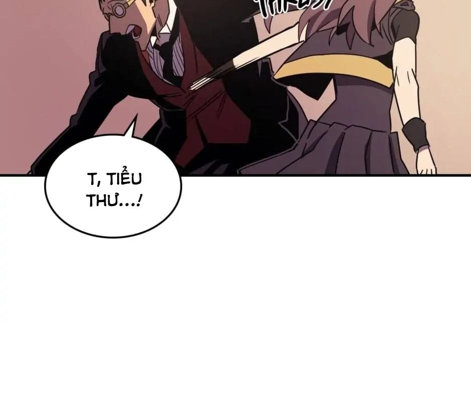 Sentaku No Toki Chapter 96 - Trang 2