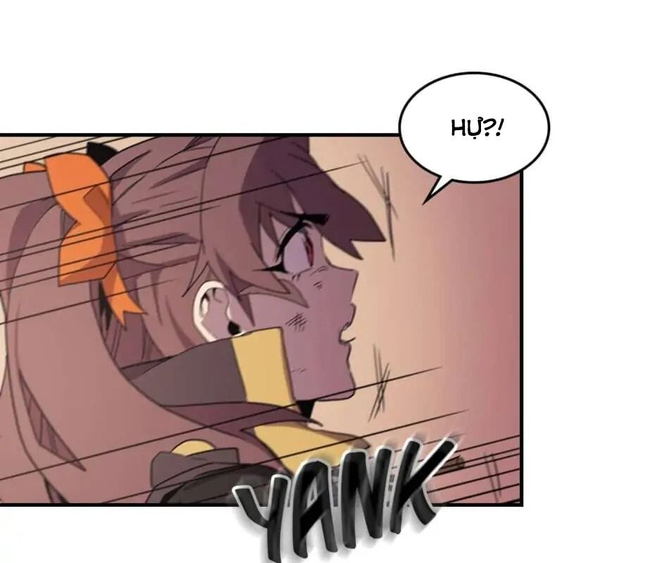 Sentaku No Toki Chapter 96 - Trang 2