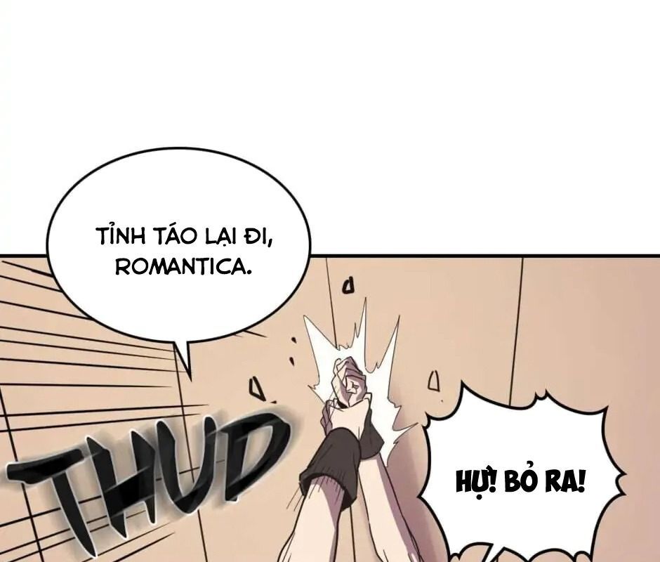 Sentaku No Toki Chapter 96 - Trang 2