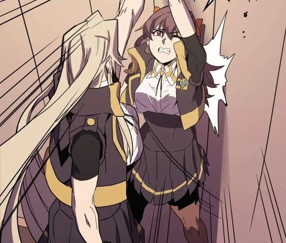 Sentaku No Toki Chapter 96 - Trang 2