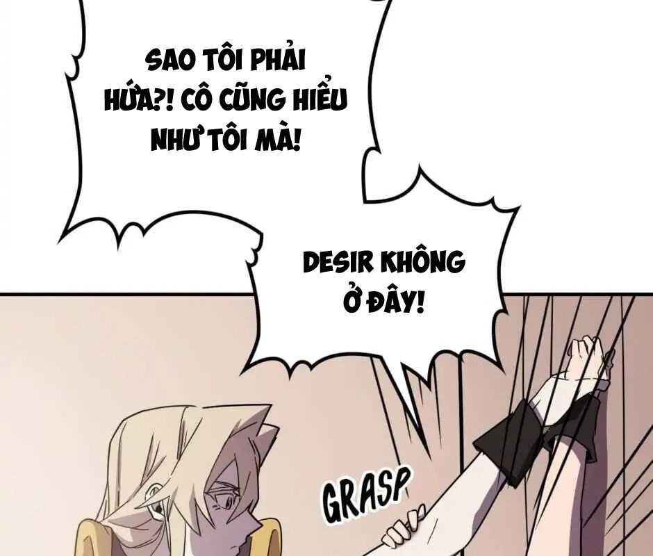 Sentaku No Toki Chapter 96 - Trang 2