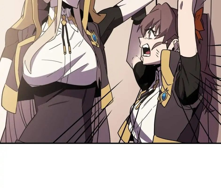 Sentaku No Toki Chapter 96 - Trang 2