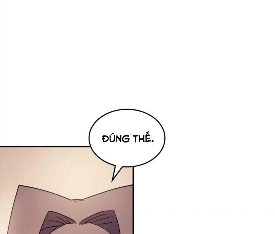 Sentaku No Toki Chapter 96 - Trang 2