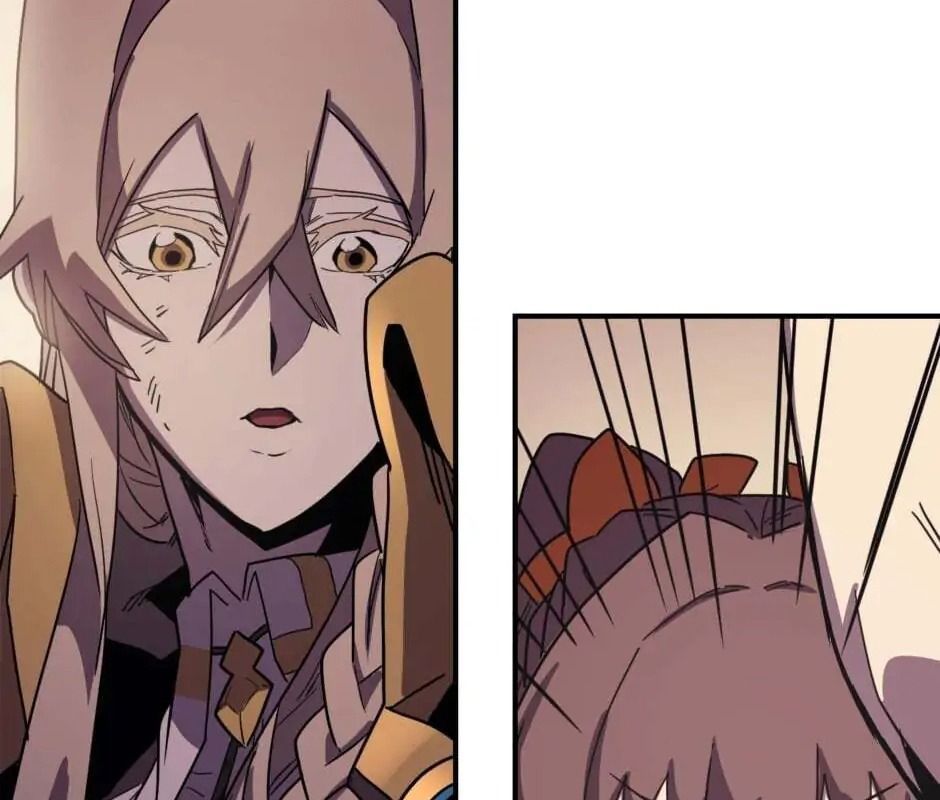 Sentaku No Toki Chapter 96 - Trang 2