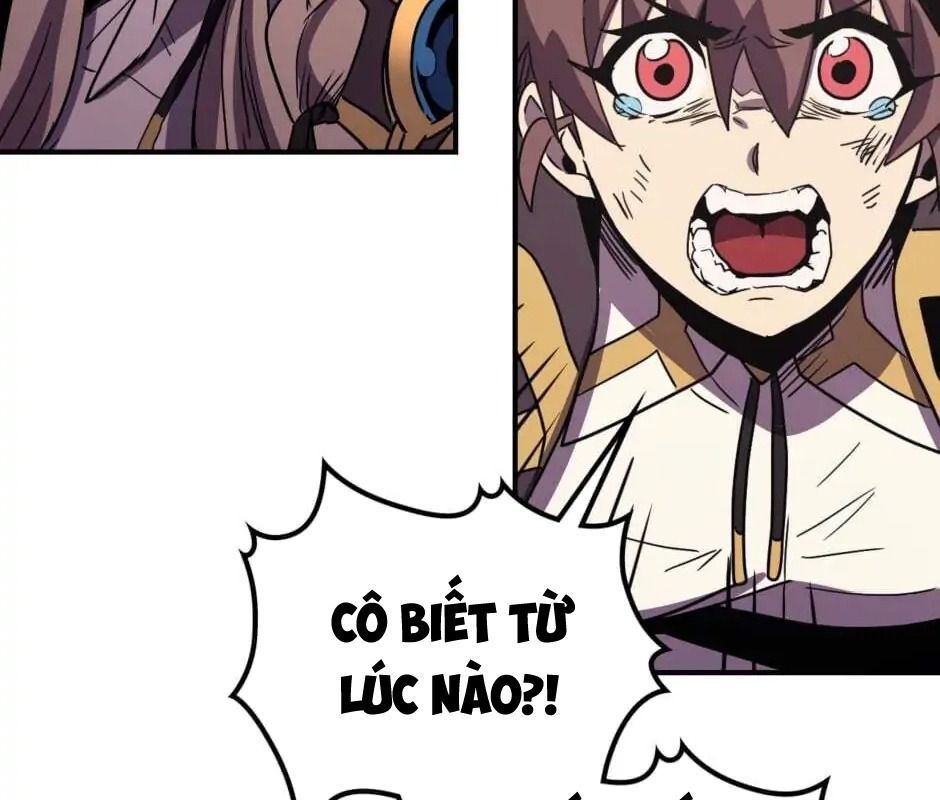 Sentaku No Toki Chapter 96 - Trang 2